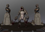 Clic en la imagen para ver su versión completa. 

Nombre: rnd_bichoblade_00.jpg 
Visitas: 48 
Tamaño: 52.0 KB 
ID: 197839