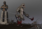 Clic en la imagen para ver su versión completa. 

Nombre: rnd_bichoblade_01.jpg 
Visitas: 48 
Tamaño: 49.3 KB 
ID: 197840
