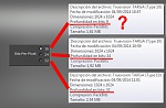 Clic en la imagen para ver su versión completa. 

Nombre: bits.jpg 
Visitas: 252 
Tamaño: 149.6 KB 
ID: 197847