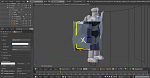 Clic en la imagen para ver su versión completa. 

Nombre: captura mazinguer 437.png 
Visitas: 218 
Tamaño: 259.7 KB 
ID: 197856