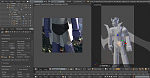 Clic en la imagen para ver su versión completa. 

Nombre: captura mazinguer 438.png 
Visitas: 244 
Tamaño: 429.3 KB 
ID: 197857