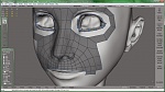 Clic en la imagen para ver su versión completa. 

Nombre: face_retopology_topogun_2.jpg 
Visitas: 6375 
Tamaño: 104.5 KB 
ID: 197900
