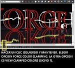Clic en la imagen para ver su versión completa. 

Nombre: OPCIONES.jpg 
Visitas: 289 
Tamaño: 153.7 KB 
ID: 197901