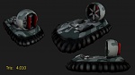 Clic en la imagen para ver su versión completa. 

Nombre: hovercraft.jpg 
Visitas: 217 
Tamaño: 421.5 KB 
ID: 197915
