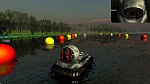 Clic en la imagen para ver su versión completa. 

Nombre: preview_hovercraft_02.jpg 
Visitas: 143 
Tamaño: 394.0 KB 
ID: 197928