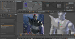 Clic en la imagen para ver su versión completa. 

Nombre: captura mazinguer 556.png 
Visitas: 410 
Tamaño: 513.4 KB 
ID: 197931