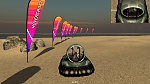 Clic en la imagen para ver su versión completa. 

Nombre: preview_hovercraft_03.jpg 
Visitas: 267 
Tamaño: 420.1 KB 
ID: 197936