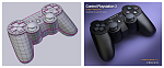 Clic en la imagen para ver su versión completa. 

Nombre: control de playstation.png 
Visitas: 1084 
Tamaño: 820.6 KB 
ID: 197937