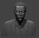 Clic en la imagen para ver su versión completa.&nbsp;

Nombre: diabolic proc.jpg&nbsp;
Visitas: 2675&nbsp;
Tamaño: 708.8 KB&nbsp;
ID: 197947