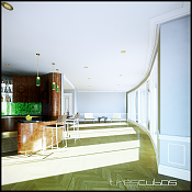Clic en la imagen para ver su versión completa. 

Nombre: jlp_alcantara-flat_final01.png 
Visitas: 147 
Tamaño: 12.31 MB 
ID: 197950