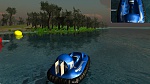 Clic en la imagen para ver su versión completa. 

Nombre: preview_hovercraft_04.jpg 
Visitas: 202 
Tamaño: 1.15 MB 
ID: 197977