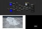 Clic en la imagen para ver su versión completa. 

Nombre: UE4.jpg 
Visitas: 404 
Tamaño: 728.1 KB 
ID: 197986