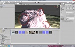 Clic en la imagen para ver su versión completa. 

Nombre: Sin_título-1.jpg 
Visitas: 294 
Tamaño: 658.0 KB 
ID: 197987