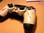 Clic en la imagen para ver su versión completa. 

Nombre: dualshock-4-viernes-13-5.jpg 
Visitas: 244 
Tamaño: 80.7 KB 
ID: 197988