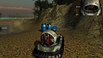 Clic en la imagen para ver su versión completa. 

Nombre: preview_hovercraft_05.jpg 
Visitas: 209 
Tamaño: 519.8 KB 
ID: 198001