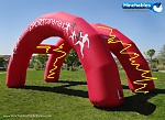 Clic en la imagen para ver su versión completa. 

Nombre: arco_arco.jpg 
Visitas: 112 
Tamaño: 197.4 KB 
ID: 198020