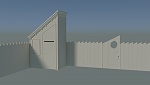 Clic en la imagen para ver su versión completa. 

Nombre: wip.jpg 
Visitas: 576 
Tamaño: 355.5 KB 
ID: 198045