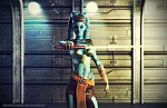 Clic en la imagen para ver su versión completa. 

Nombre: aayla_foro.jpg 
Visitas: 202 
Tamaño: 335.2 KB 
ID: 198057