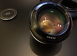 Clic en la imagen para ver su versión completa. 

Nombre: noct 4.jpg 
Visitas: 127 
Tamaño: 234.3 KB 
ID: 198078