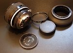 Clic en la imagen para ver su versión completa. 

Nombre: noct 2.jpg 
Visitas: 95 
Tamaño: 369.9 KB 
ID: 198080