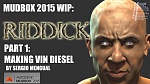 Clic en la imagen para ver su versión completa. 

Nombre: Riddick-CARTEL.jpg 
Visitas: 624 
Tamaño: 665.9 KB 
ID: 198128