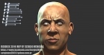 Clic en la imagen para ver su versión completa. 

Nombre: Riddick-Publish3.jpg 
Visitas: 3776 
Tamaño: 868.0 KB 
ID: 198129