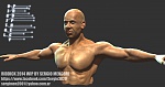 Clic en la imagen para ver su versión completa. 

Nombre: Riddick-Publish6.jpg 
Visitas: 1877 
Tamaño: 787.2 KB 
ID: 198130