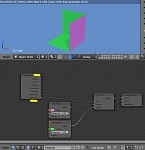 Clic en la imagen para ver su versión completa.&nbsp;

Nombre: Geometry1.jpg&nbsp;
Visitas: 621&nbsp;
Tamaño: 187.4 KB&nbsp;
ID: 198146