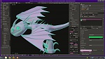 Clic en la imagen para ver su versión completa. 

Nombre: Sin título-1.jpg 
Visitas: 3721 
Tamaño: 493.6 KB 
ID: 198157