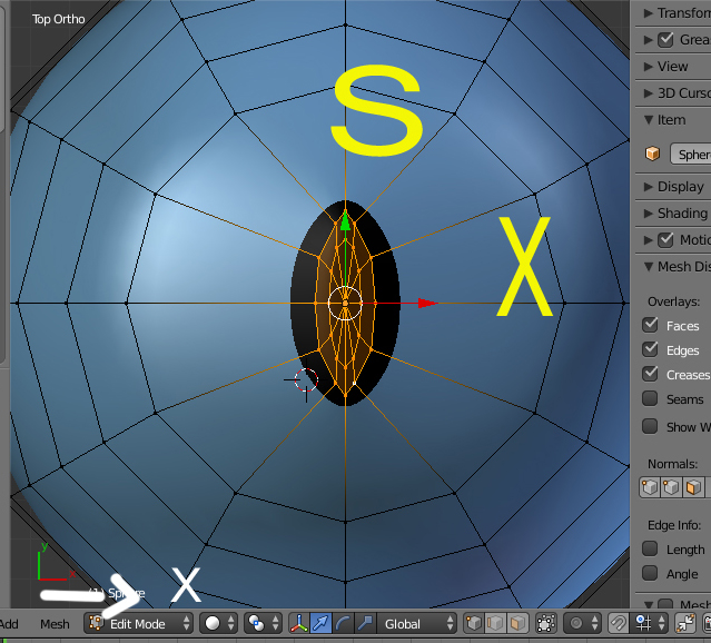 Clic en la imagen para ver su versión completa. 

Nombre: sx.jpg 
Visitas: 487 
Tamaño: 293.4 KB 
ID: 198163