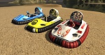 Clic en la imagen para ver su versión completa. 

Nombre: preview_hovercraft_06.jpg 
Visitas: 186 
Tamaño: 561.4 KB 
ID: 198180