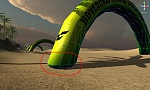 Clic en la imagen para ver su versión completa. 

Nombre: hinchable.jpg 
Visitas: 175 
Tamaño: 334.9 KB 
ID: 198181