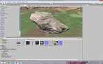 Clic en la imagen para ver su versión completa. 

Nombre: NormalMap Mix.jpg 
Visitas: 159 
Tamaño: 723.8 KB 
ID: 198182
