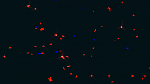 Clic en la imagen para ver su versión completa. 

Nombre: mosquitos.png 
Visitas: 615 
Tamaño: 2.85 MB 
ID: 198354