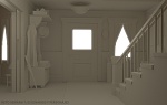Clic en la imagen para ver su versión completa. 

Nombre: renderfinal.jpg 
Visitas: 148 
Tamaño: 460.4 KB 
ID: 198372