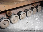 Clic en la imagen para ver su versión completa. 

Nombre: m1a1tank-35.jpg 
Visitas: 245 
Tamaño: 36.9 KB 
ID: 198392