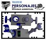 Clic en la imagen para ver su versión completa. 

Nombre: taller AR anden.jpg 
Visitas: 293 
Tamaño: 33.5 KB 
ID: 198423