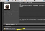 Clic en la imagen para ver su versión completa. 

Nombre: gracias.jpg 
Visitas: 153 
Tamaño: 170.3 KB 
ID: 198446