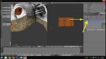 Clic en la imagen para ver su versión completa. 

Nombre: Sin título-2.jpg 
Visitas: 342 
Tamaño: 305.7 KB 
ID: 198488