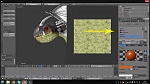 Clic en la imagen para ver su versión completa. 

Nombre: wet.jpg 
Visitas: 75 
Tamaño: 346.9 KB 
ID: 198498