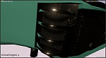 Clic en la imagen para ver su versión completa. 

Nombre: UE4.jpg 
Visitas: 220 
Tamaño: 153.2 KB 
ID: 198504