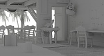 Clic en la imagen para ver su versión completa. 

Nombre: foto restaurante 564.jpg 
Visitas: 340 
Tamaño: 169.5 KB 
ID: 198505