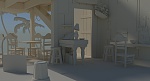 Clic en la imagen para ver su versión completa. 

Nombre: rendersemana8.jpg 
Visitas: 165 
Tamaño: 521.4 KB 
ID: 198529