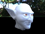 Clic en la imagen para ver su versión completa. 

Nombre: render duende4.jpg 
Visitas: 194 
Tamaño: 214.9 KB 
ID: 198534