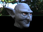 Clic en la imagen para ver su versión completa. 

Nombre: render duende3.jpg 
Visitas: 236 
Tamaño: 253.8 KB 
ID: 198535