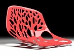 Clic en la imagen para ver su versión completa. 

Nombre: silla tree calada roja.png 
Visitas: 172 
Tamaño: 186.1 KB 
ID: 198562