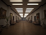 Clic en la imagen para ver su versión completa. 

Nombre: 198595d1412293785-escuela-de-musica-music-school-corridor06.jpg 
Visitas: 280 
Tamaño: 2.11 MB 
ID: 198598
