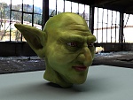 Clic en la imagen para ver su versión completa. 

Nombre: render duende8.jpg 
Visitas: 139 
Tamaño: 426.8 KB 
ID: 198602