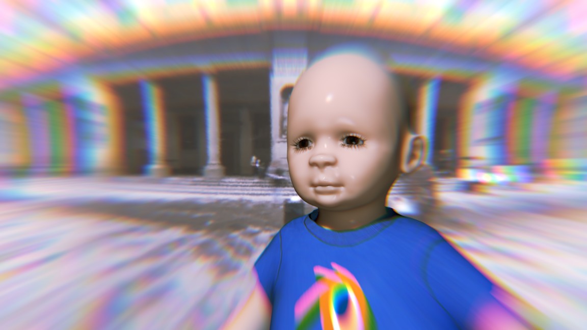 Clic en la imagen para ver su versión completa. 

Nombre: Makehuman_Blender.jpg 
Visitas: 2077 
Tamaño: 88.3 KB 
ID: 198634