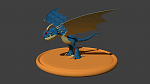 Clic en la imagen para ver su versión completa. 

Nombre: fINAL_DRAGOM1080.png 
Visitas: 166 
Tamaño: 2.68 MB 
ID: 198650